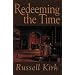 Redeeming the Time