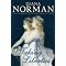 Historical Mysteries