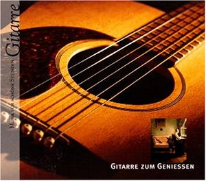 John Lenon - Musik für schöne Stunden - Gitarre Zum Geniessen - Zortam Music