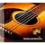 Musik f�r sch�ne Stunden - Gitarre Zum Geniessen
