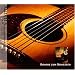 Musik für schöne Stunden - Gitarre Zum Geniessen