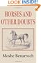 Horses and other Doubts