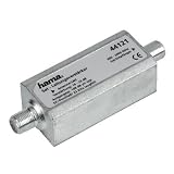 Produkt-Bild: Hama SAT-Inline-Verst&auml;rker