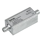 Hama SAT-Inline-Verst�rker