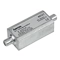 Hama SAT-Inline-Verst�rker
