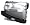 JVC GR-D295U Hi-Band MiniDV Camcorder w/25x Optical Zoom