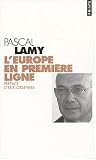 Europe en Premiere