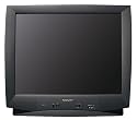 Sharp 32LS400 32" TV