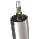 Oggi Double Wall Wine Cooler