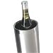 Oggi Double Wall Wine Cooler