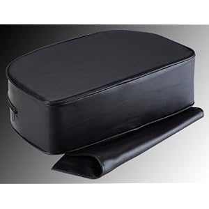 Set of 2 Salon Barber Child Booster Seats Set of 2 Salon Barber Child Booster Seats