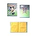 ���� Disney �t�H�g�A���o�� �d�ŁE�k�Ō��p�T�U�����[�ł��܂��� �u�~�b�L�[�E�T�b�J�[�vS52525����