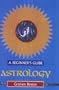 Astrology: A Beginner's Guide