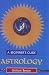 Astrology: A Beginner's Guide
