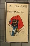 Henry IV. Part one