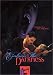 DVD : Embrace the Darkness