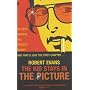 The Kid Stays in the Picture: A Hollywood Life