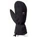 Suchen : Salewa COLD DAYS WS MITTENS, black
