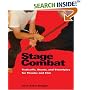 Stage Combat: Fisticuffs, Stunts, and Swordplay for Theater and Film
