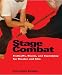 Search : Stage Combat: Fisticuffs, Stunts, and Swordplay for Theater and Film