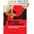 Stage Combat: Fisticuffs, Stunts, and Swordplay for Theater and Film