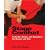 Stage Combat: Fisticuffs, Stunts, and Swordplay for Theater and Film