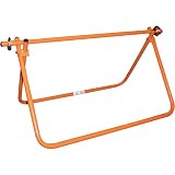 Bes CR1248 Cable Reel Holder
