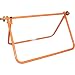 Bes CR1248 Cable Reel Holder