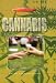 Cannabis (Health Issues)