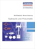Hydraulik und Pneumatik