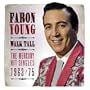 Walk Tall: The Mercury Hit Singles 1963-75