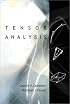 Tensor Analysis