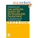 Das politische System der Bundesrepublik Deutschland