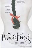 Waiting: A Novel (Vintage International)