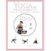 Yoga For Pregnancy