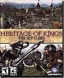 SETTLERS: HERITAGE OF KINGS