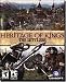 SETTLERS: HERITAGE OF KINGS (Windows XP Professional)