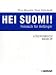 Hei Suomi, Bd.3, L&ouml;sungsbuch