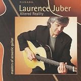 Altered Reality