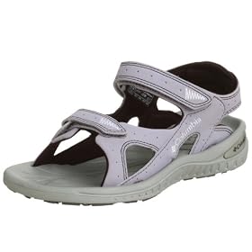 Columbia Sportswear Toddler Sun Racer Sandal