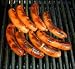 Gourmet Food : Klement's State Street Brats