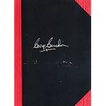 George Gershwin's Song Book book cover