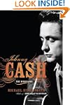 Johnny Cash: The Biography