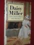Daisy Miller: A Dark Comedy of Manners (Twayne's Masterwork Studies)