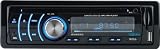 Boss Audio BV6650 CD/DVD Receiver with Monitor