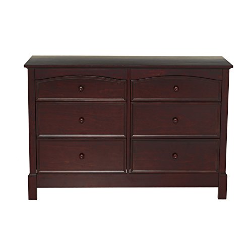 baby bunting chest of drawers