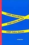 Stop! Police Humour