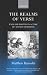 The Realms of Verse 1830-1870: English Poetry in a Time of Nation-Building