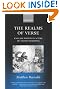 The Realms of...