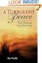 A Turbulent Peace: The Psalms for Our Time